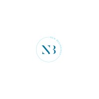 New Beginnings LLC