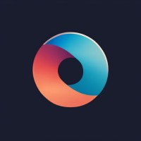 Smart Sprint logo - Similar company to Flawless Website Design