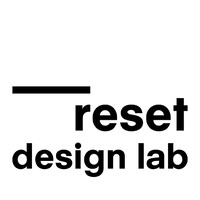 reset Design Lab logo - Similar company to [Board]