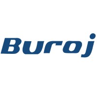 Buroj Property Development logo - Similar company to El Buroj - البروج