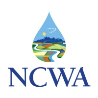 Northern California Water Association logo - Similar company to Davids Engineering, Inc.