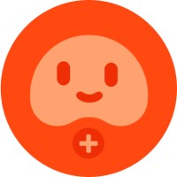 Gokei (PV 23-2) logo - Similar company to Reservo