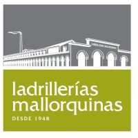 Ladrillerías Mallorquinas S.A. logo - Similar company to Paviments Lloseta