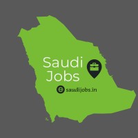 Jobs in Saudi logo - Similar company to Revan - ريفان
