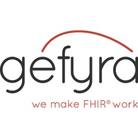 Gefyra GmbH logo - Similar company to Beda Software
