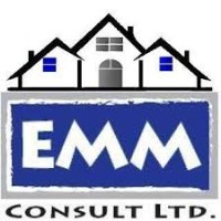Emm Consult