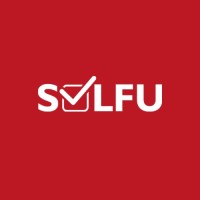 Solfu logo - Similar company to Gleni