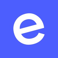 Exadot logo - Similar company to Hyssa