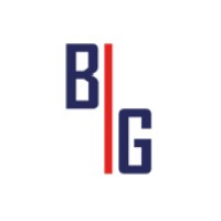 B-G.PL sp. z o.o. logo - Similar company to Bg Capital
