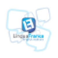 Lingua Franca School