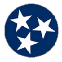 Mid Cumberland Community Services Agency