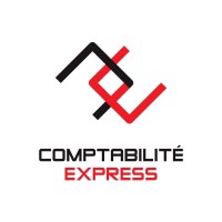 Comptabilité Express logo - Similar company to It360 Accounting