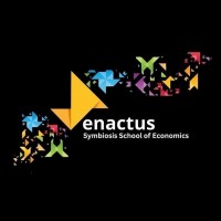 Enactus SSE logo - Similar company to Imdr