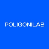 PoligoniLab logo - Similar company to Fbi Communication
