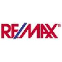 Remax South Shore Realty