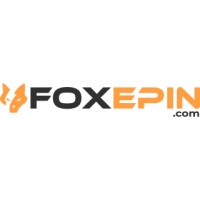Foxepin Bilişim Ticaret Limited Şirketi logo - Similar company to Foxngame