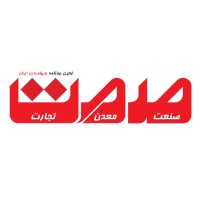 روزنامه صمت logo - Similar company to Nextgenpr
