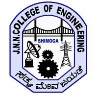 JNNCE - MCA (Official) logo - Similar company to Dsc Jnnce