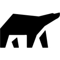 Erdbär / sustainable Fashion logo - Similar company to Worldchanger