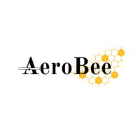 ITU AEROBEE UAV TEAM logo - Similar company to Tulpar-Ff