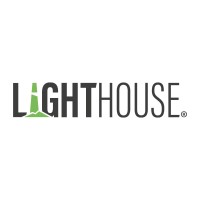 Lighthouse Torches logo - Similar company to Krobahn Ltd