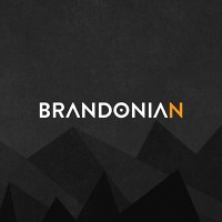 Brandonian logo - Similar company to Brio Group
