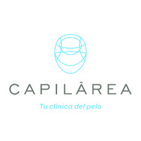 Clínicas Capilárea Madrid logo - Similar company to Skyclinic