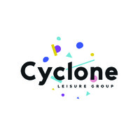 Cyclone Leisure Group logo - Similar company to Love Beer Group