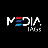 Media Tags logo - Similar company to The Classroom Door