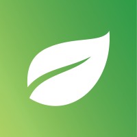 Genuine Health logo - Similar company to Purity Life Health Products Lp