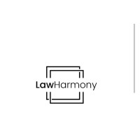 LawHarmony logo - Similar company to Wind Law
