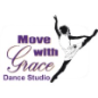Move With Grace Dance Studios
