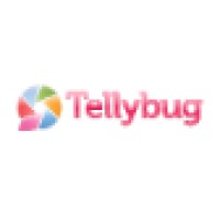 Tellybug