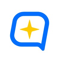 Talented Translators logo - Similar company to Eunice Language Solutions