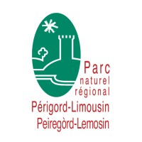 Parc naturel régional Périgord-Limousin logo - Similar company to Sertad