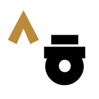 King Sejong Institute Foundation logo - Similar company to Uon Studio