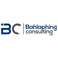 Bahlaphing Consulting logo - Similar company to 3E Control And Instrumentation Pty Ltd