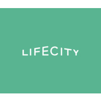 LifeCity L3C logo - Similar company to Materials Management Group, Inc.