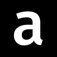 Agentive (YC S23) logo - Similar company to Audit Sight Inc.