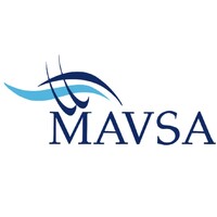 MAVSA Sistemas de Agua logo - Similar company to Macromoltek Inc.