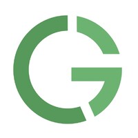 Garments Craft logo - Similar company to 𝐌𝐞𝐞𝐫𝐚𝐛 𝐈𝐧𝐝𝐮𝐬𝐭𝐫𝐢𝐞𝐬 𝐋𝐭𝐝