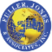 J. A. Jones Inc.