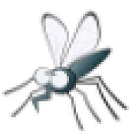 The Mosquito Troop