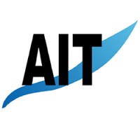 AIT - Africa IT Distributor logo - Similar company to Disrupt Technology Advisors