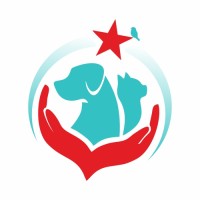 Bölge Veteriner Kliniği - Çorum logo - Similar company to Veteriner NöRoloji