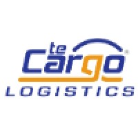 Te Cargo Logistics logo - Similar company to Soleil Group