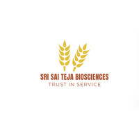Sri Sai Teja Biosciences Private Limited logo - Similar company to Fia Consultancy Services
