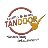 Tandoor Tortilla & Lavaş logo - Similar company to Lavashco Tortilla & Lavash