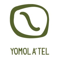 Yomol A'tel logo - Similar company to Xapontic