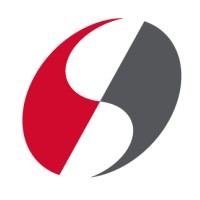 VISYN logo - Similar company to Ipv4 Depot
